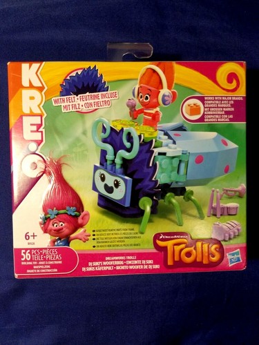 Trolls hot trending jouet - trending, de