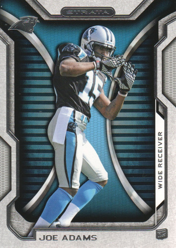 A2429 2012 topps strata s - strata, #s