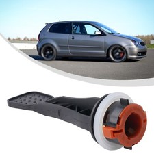 Prise support ampoule phare