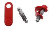 Pour Toyota Tercel 4WD