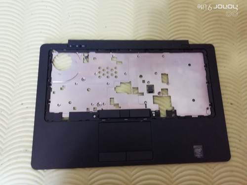 Dell latitude e7440 tablette - dell,