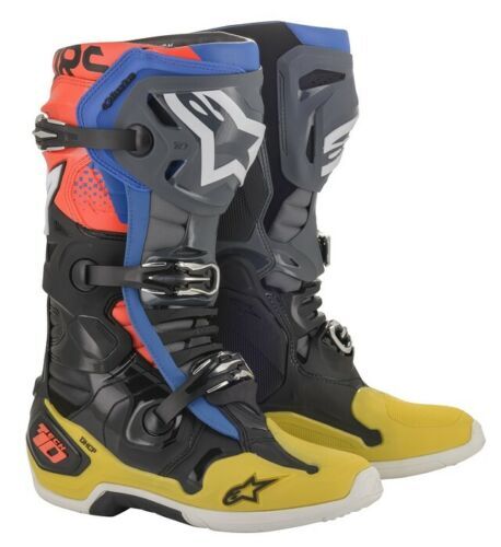 Solde alpinestars tech - solde,