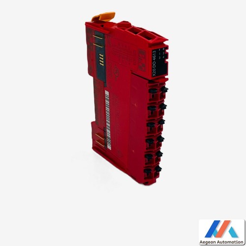 X20do4613 digital output - x20do4613,