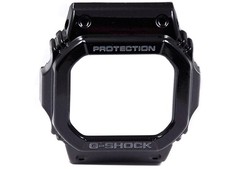Bezel Casio pour  GLX-5600-1