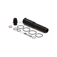 Fox Fork RC2 Cartridge 36/40mm
