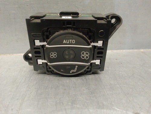 96613218xt commande - 96613218xt,