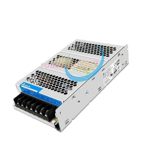 1pcs neuf delta - 1pcs, pmc-24v150w2aa