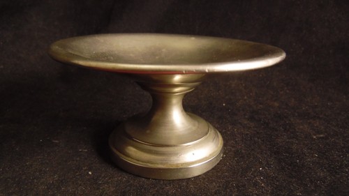 Coupelle coupe sucre a - a,