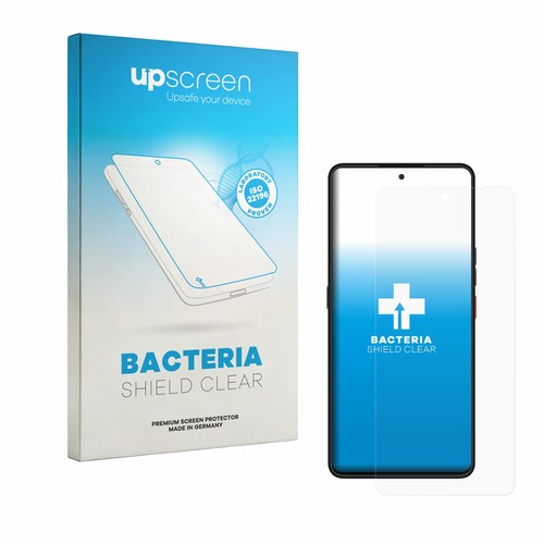Upscreen protection ecran pour - protection,