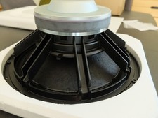 Bang & Olufsen Haut-parleur "Lower Bass" pour Beolab 5