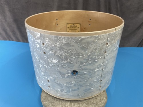 Tama starclassic maple 9x13 - tama,