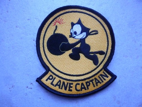 Patch tomcat vf 31 - patch, f-14