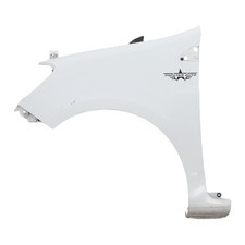 Aile avant gauche - Renault