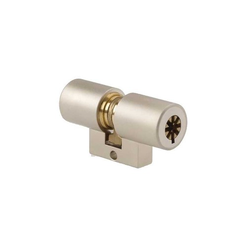 Cylindre monobloc fontaine - cylindre,