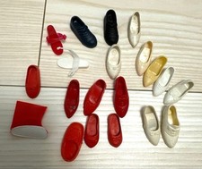 Tammy-chan, une seule