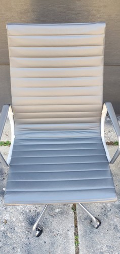 Herman miller eames - herman,