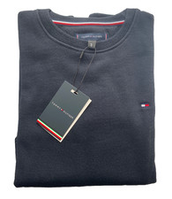 sweat homme Tommy Hilfiger