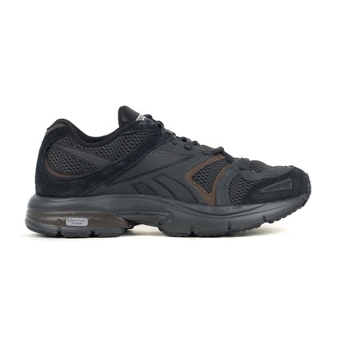 Reebok men premier road plus - premier,