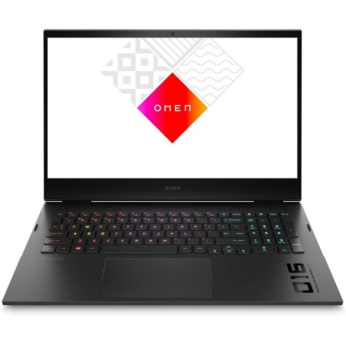 Ordinateur portable omen - portable, hp