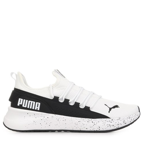 Chaussures baskets puma homme - chaussures,