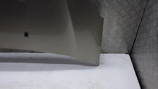 Capot CITROEN C3 2 PHASE 1