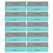  10 Pcs Onglerie Materiel