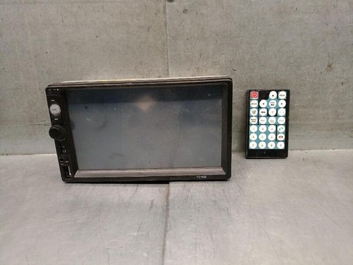 Ee20 écran multifunction - ee20,