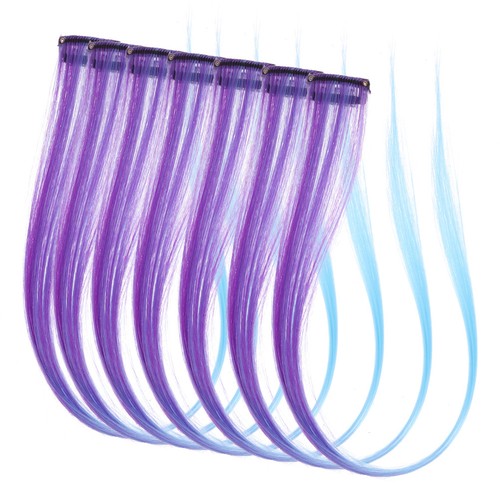 Pcs clip pour - 20,