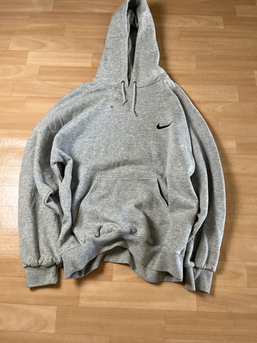 Nike sweat capuche hoodie - à,