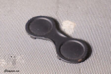 CACHE OBJECTIF POUR LUBITEL 2