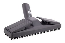 Polti brosse balais - polti, balais-brosse