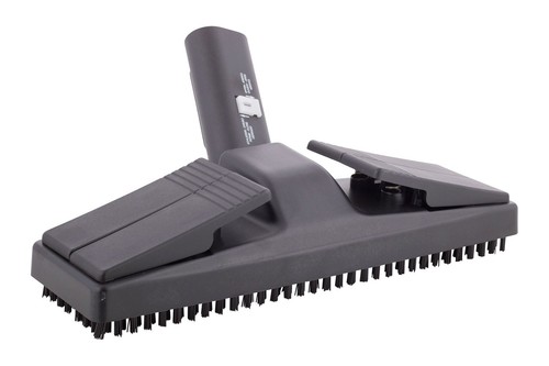 Polti brosse balais - brosse, balais-brosse