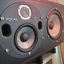 Focal TRIO6 Be Professional