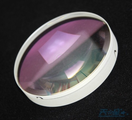93mm optical cement - 93mm,