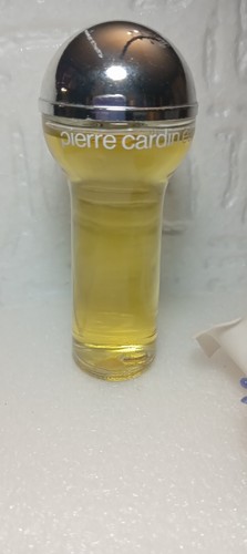 Eau toilette pierre cardin - de,