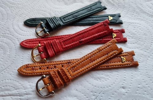 Bracelet montre nos vintage - de,