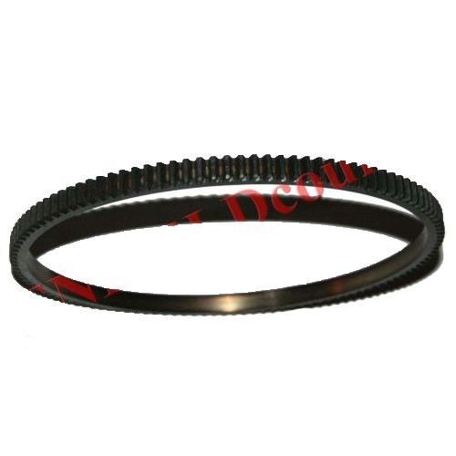 Bague volant inertie p - de,