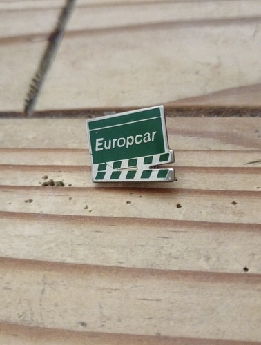 Pin pins enamel - pin's,