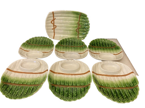 Service asperges en - asperges,