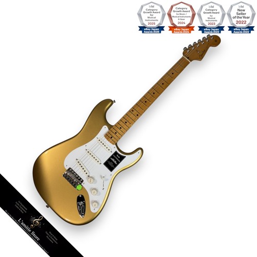 Guitare électrique fender - électrique,
