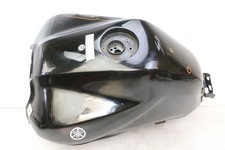 RESERVOIR ESSENCE - YAMAHA FZ6 FAZER S2 600 (2007 - 2011)