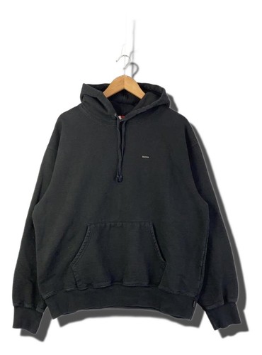 Sweat capuche supreme small - à,
