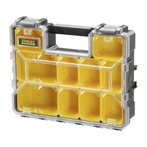 Stanley fatmax organiseur - stanley,