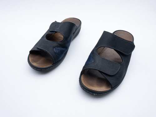 Brinkmann mules femmes - dr.brinkmann,