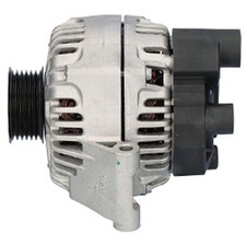Alternateur valeo 439506 - valeo,