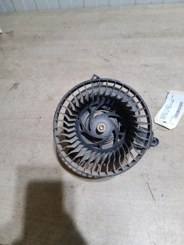 Ventilateur chauffage peugeot - ventilateur,