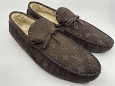 New Authentic Louis Vuitton LV
