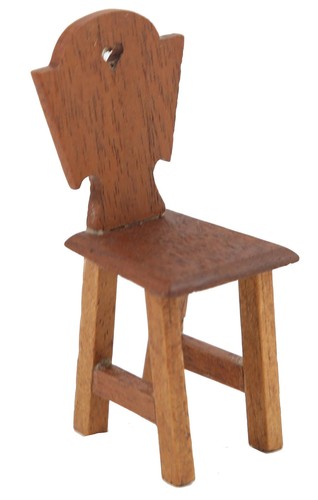 Chaise salle manger en - chaise,