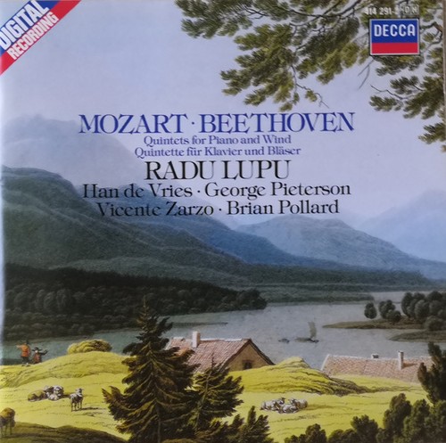 Wolfgang amadeus mozart - wolfgang,