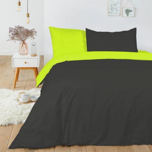 Housse couette 240x260 - housse, +